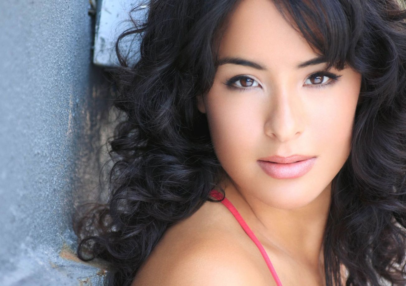 Courtney Reed to step back into ‘Aladdin’ for short run