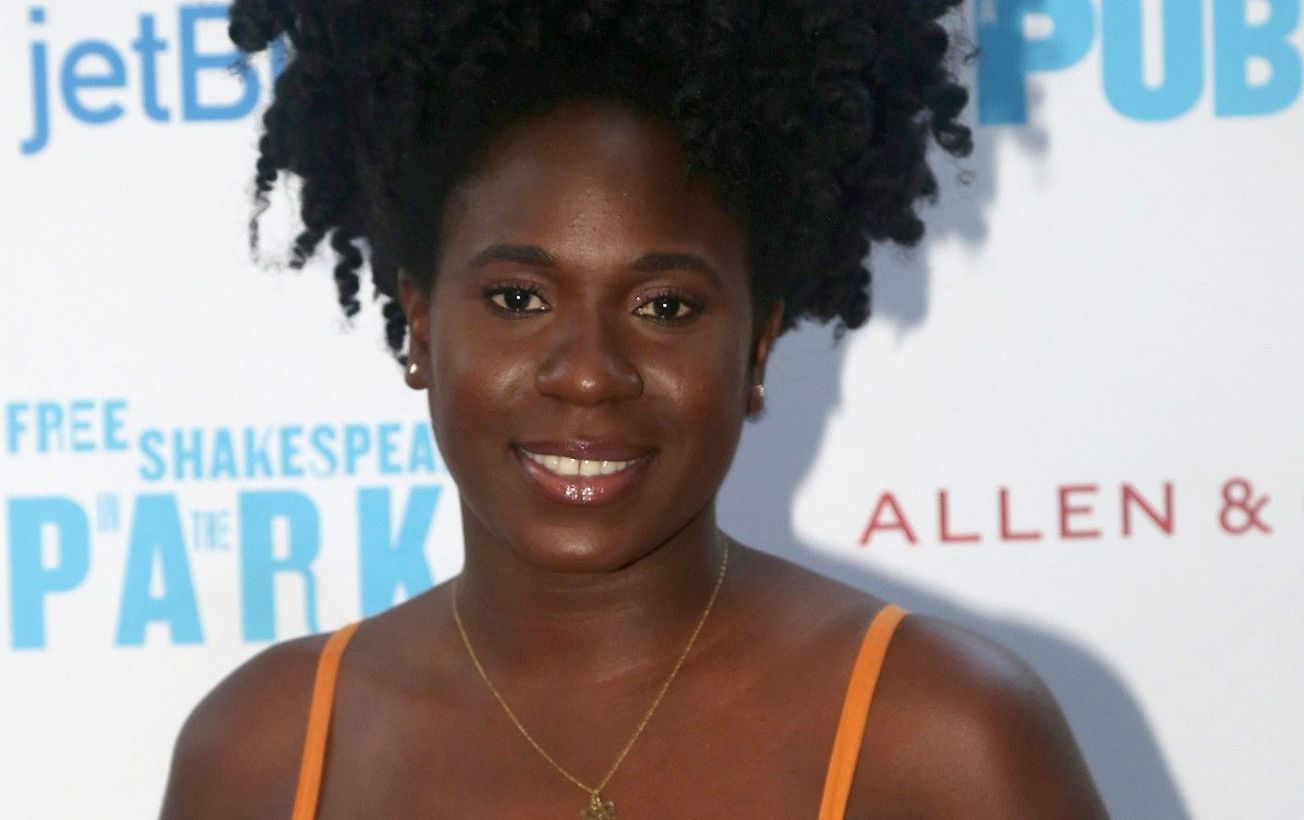 TDF’s Irene Sharaff awards recipients announced