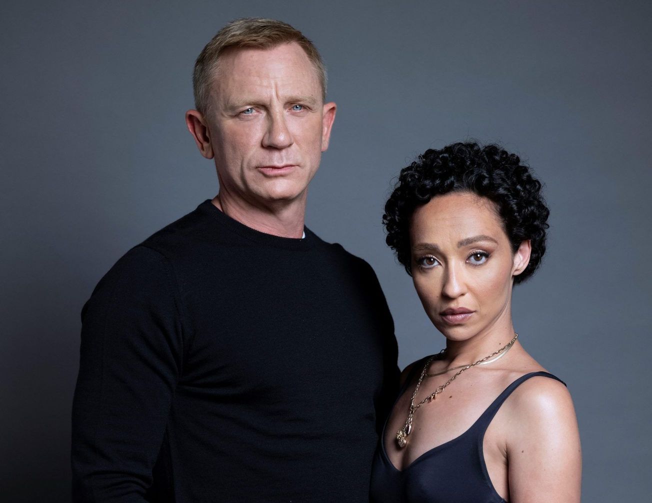 ‘Macbeth’ to offer more than 2,000 free tickets to students