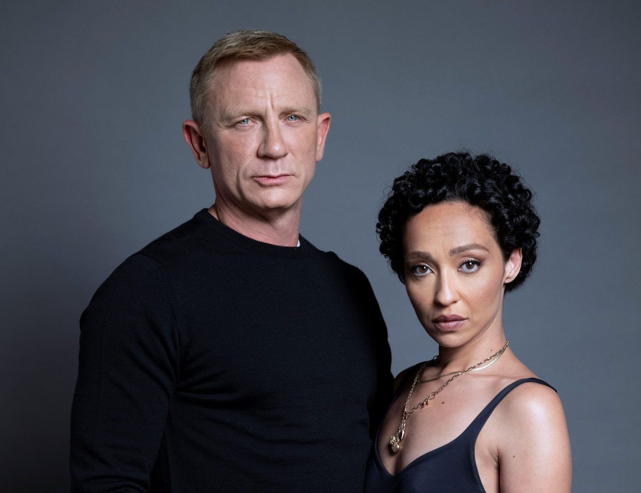 Broadway revival of ‘Macbeth’ moves to Longacre Theatre