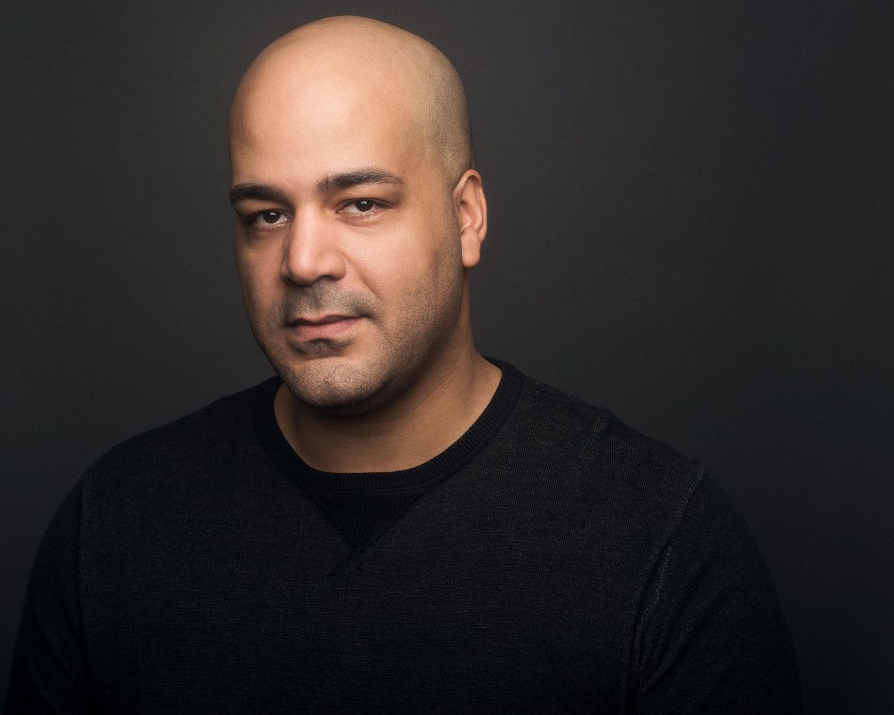 Austin Durant to step in for Danny Burstein in ‘Moulin Rouge!’