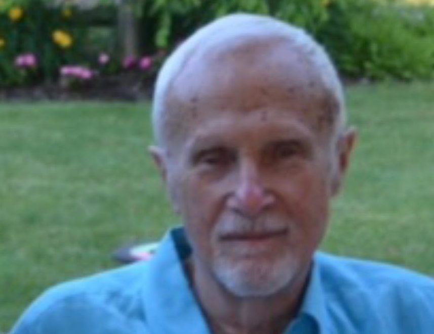 Broadway Producer Jerry Frankel dies