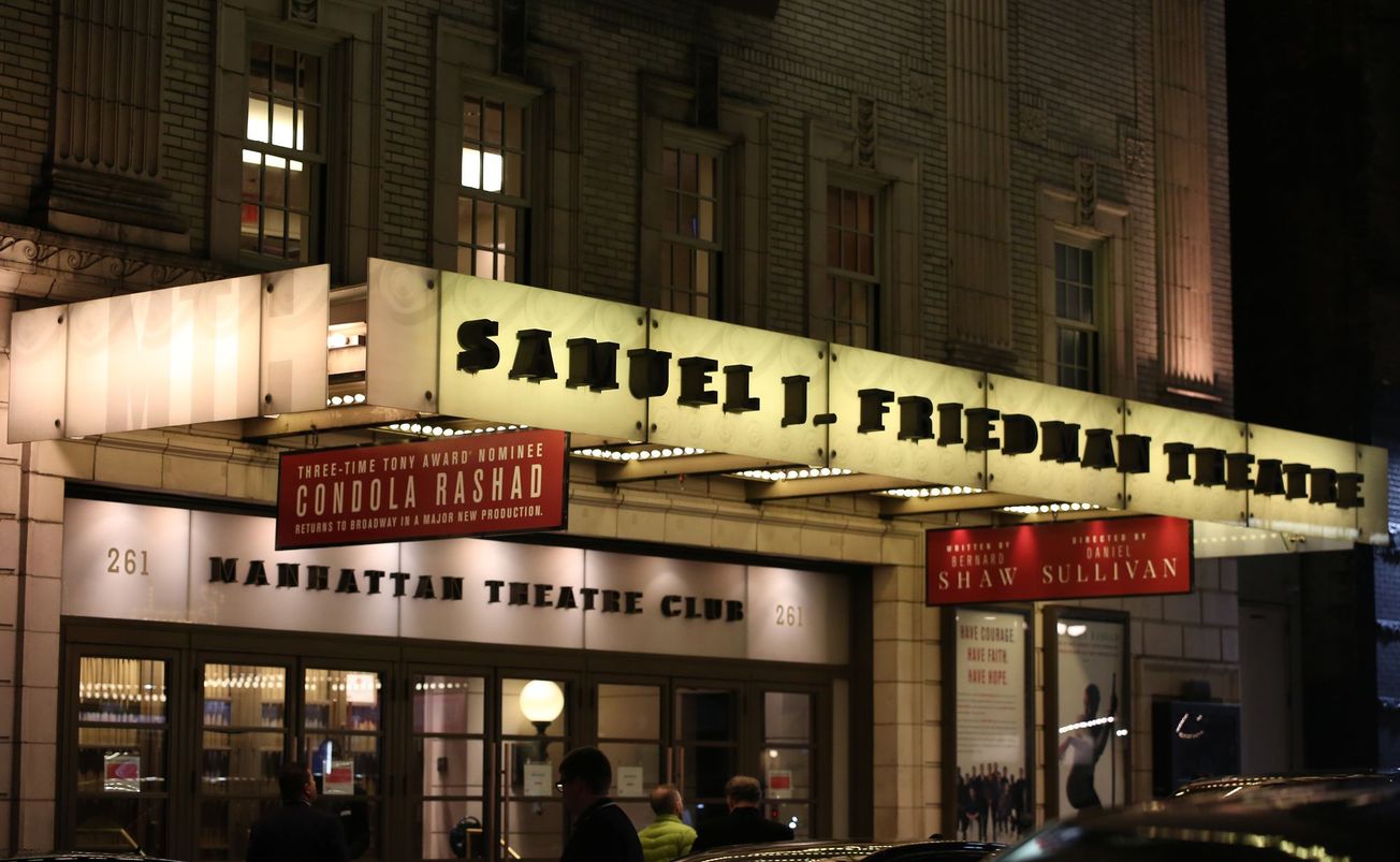 MTC expands $30 ticket program to 35 year olds