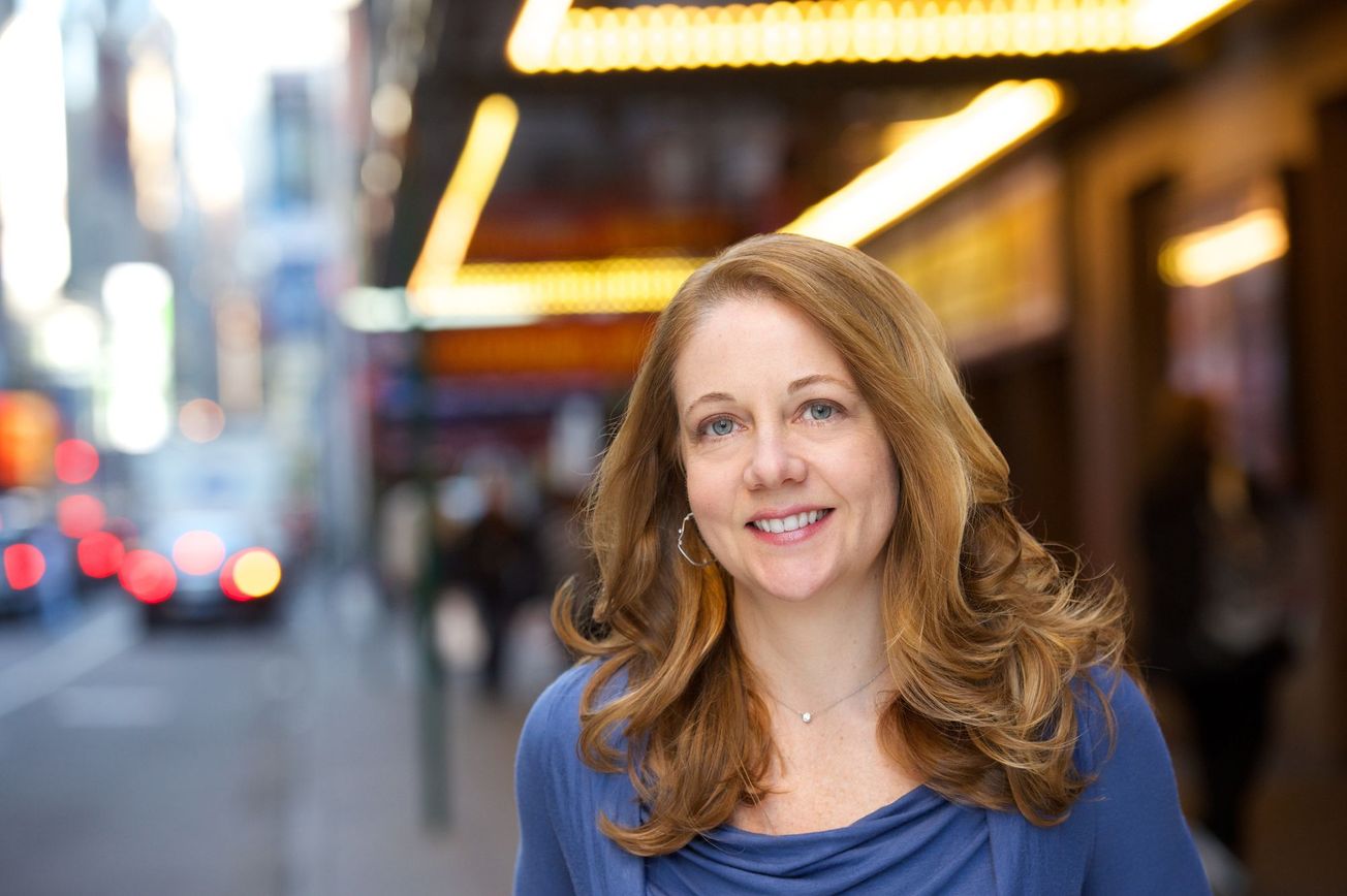 Cast & Crew acquires theatrical payroll company Checks & Balances