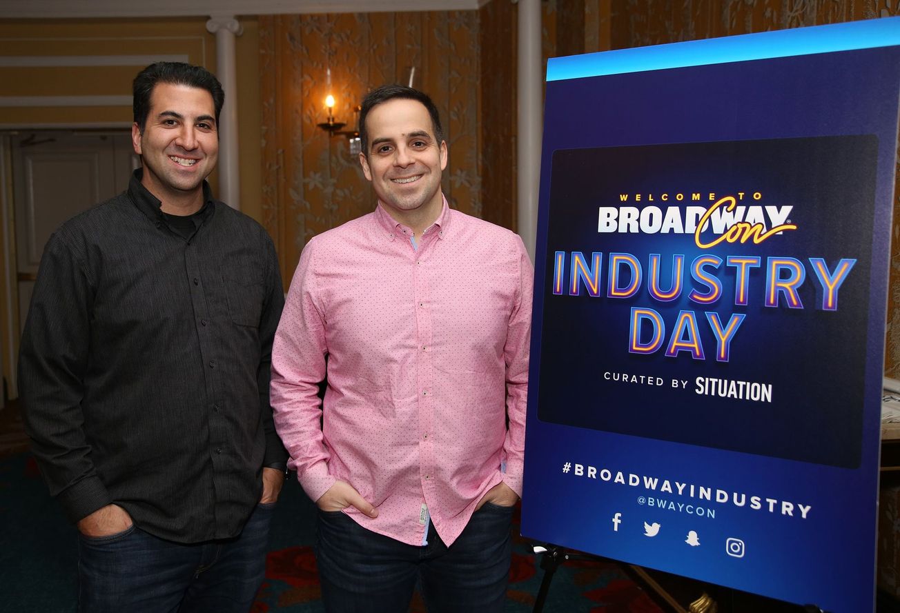 Situation to open London office in May 2020