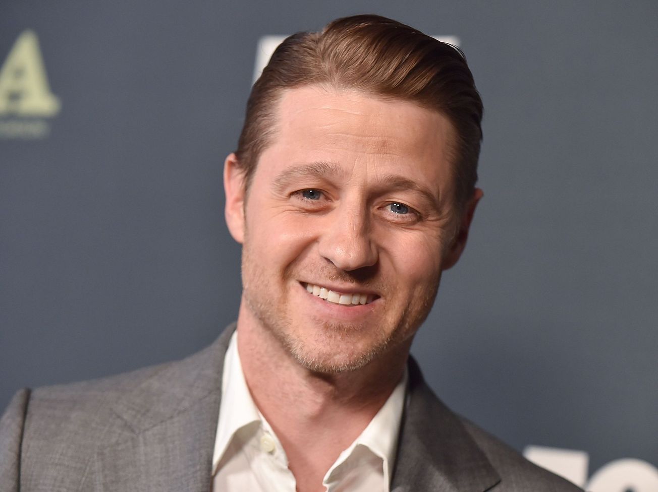 Ben McKenzie joins Broadway cast of ‘Grand Horizons’