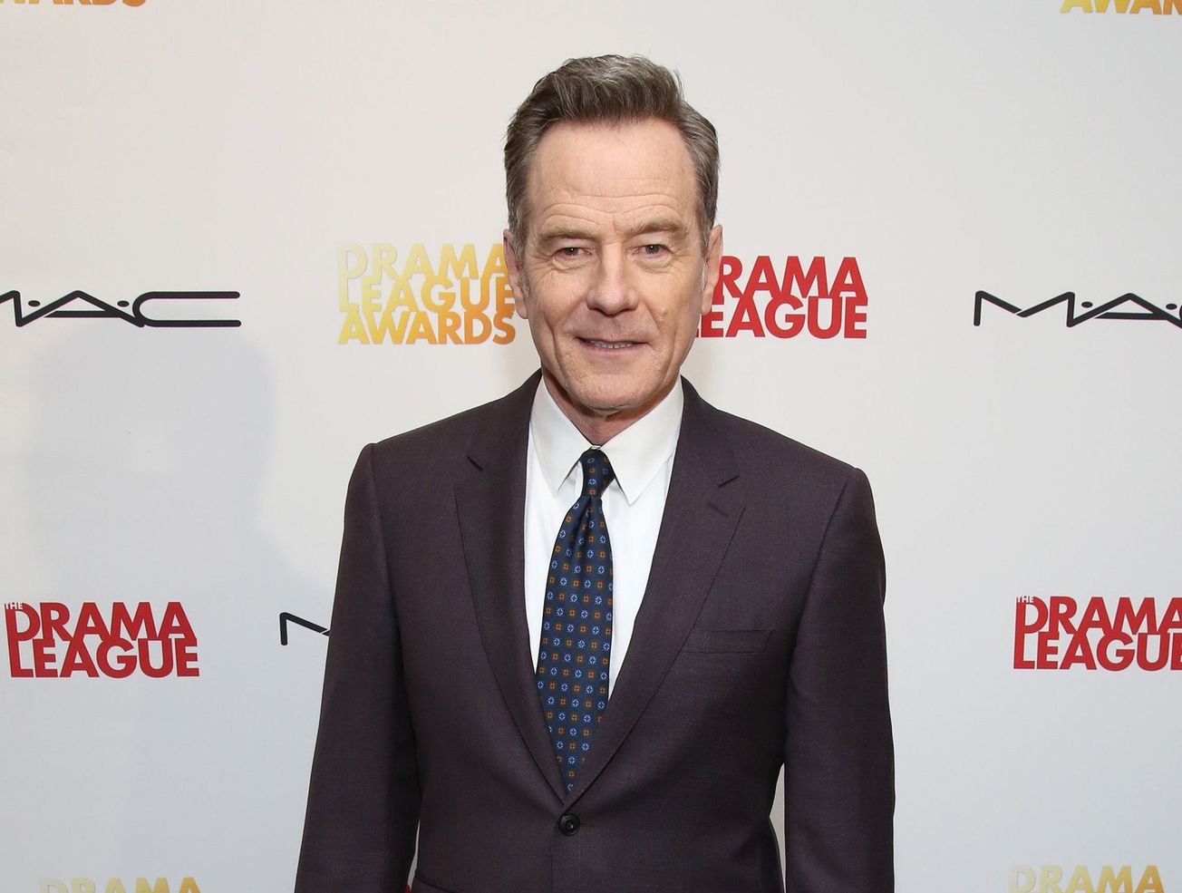 The Drama League sets date for 2020 ceremony