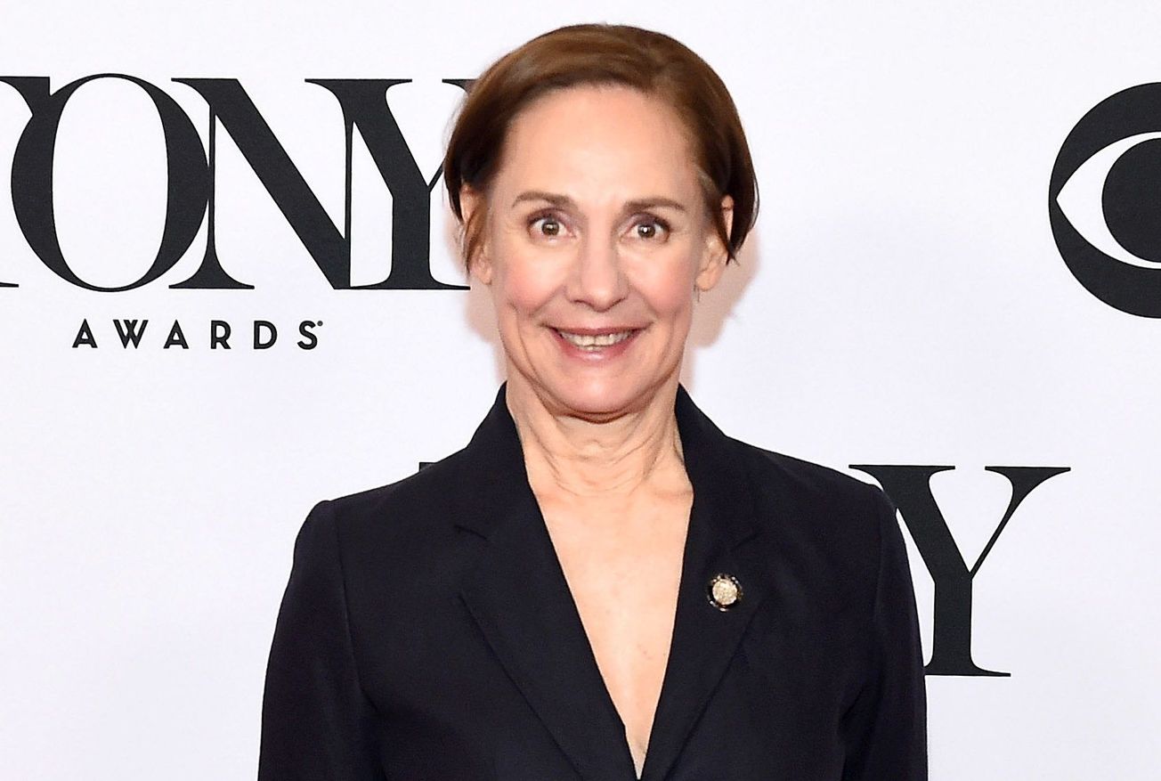 ‘Who’s Afraid of Virginia Woolf?’ announces theater, new preview date