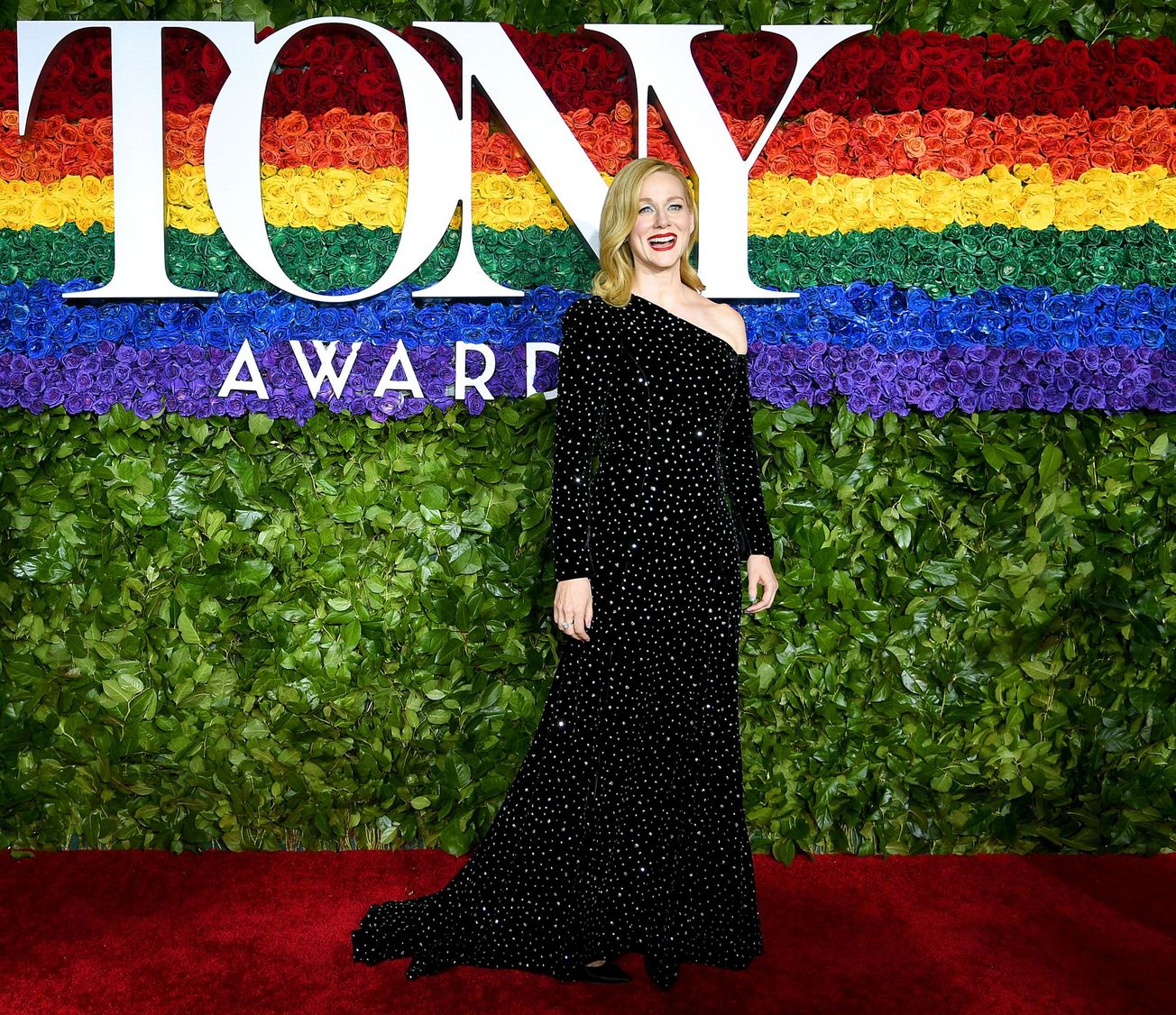 ‘My Name is Lucy Barton’ moves up first preview date