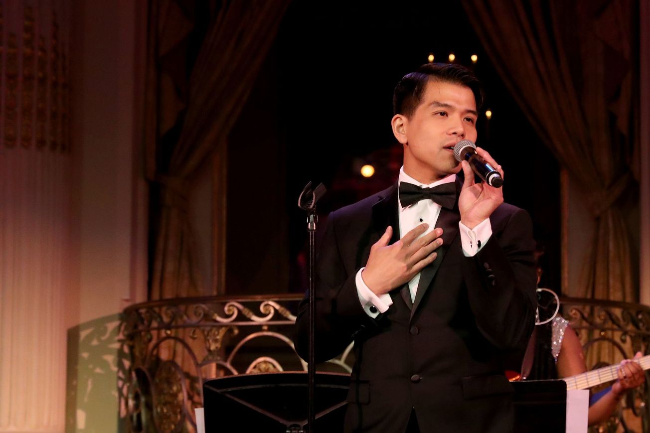 Theater professionals plan live-streamed performances after theaters shut down