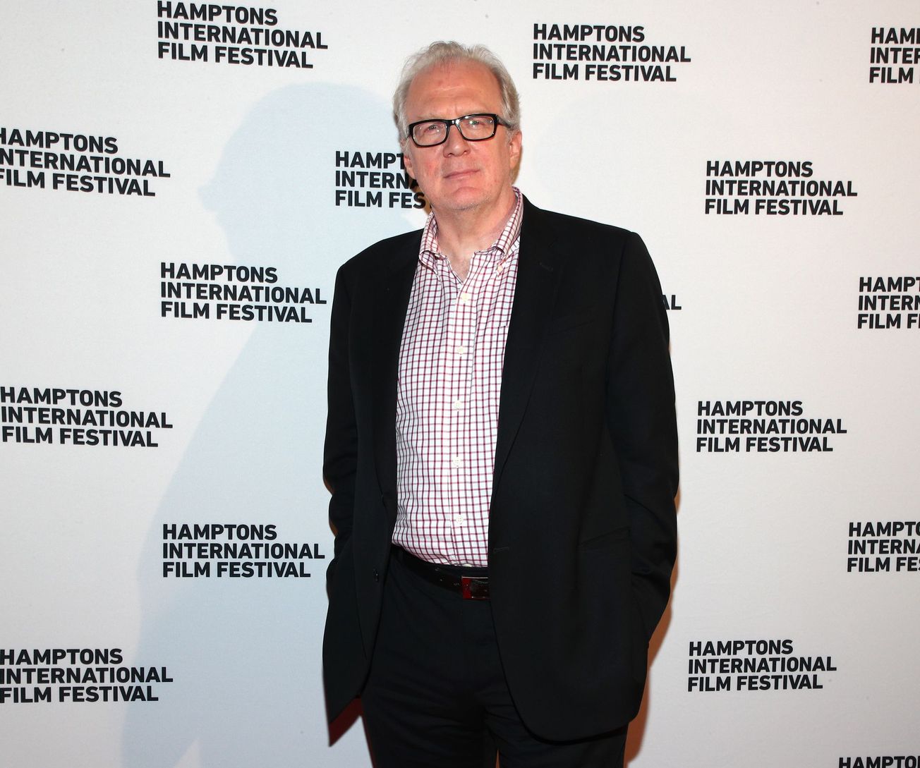 ‘The Minutes’ announces first preview date on Broadway