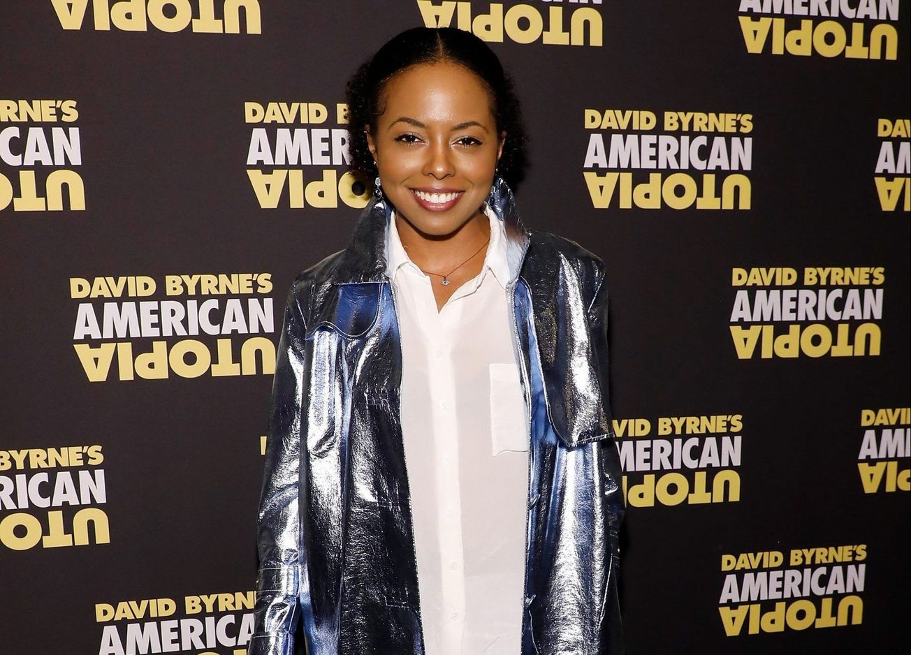 Broadway Cares donates $125k to Broadway Advocacy Coalition, anti-racism groups