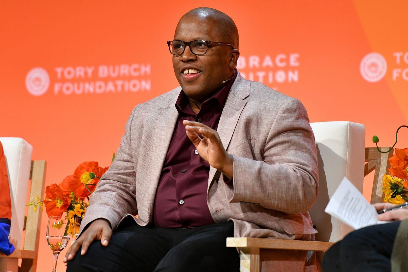 ‘A Strange Loop,’ “Heroes of the Fourth Turning’ win Drama Critics’ awards