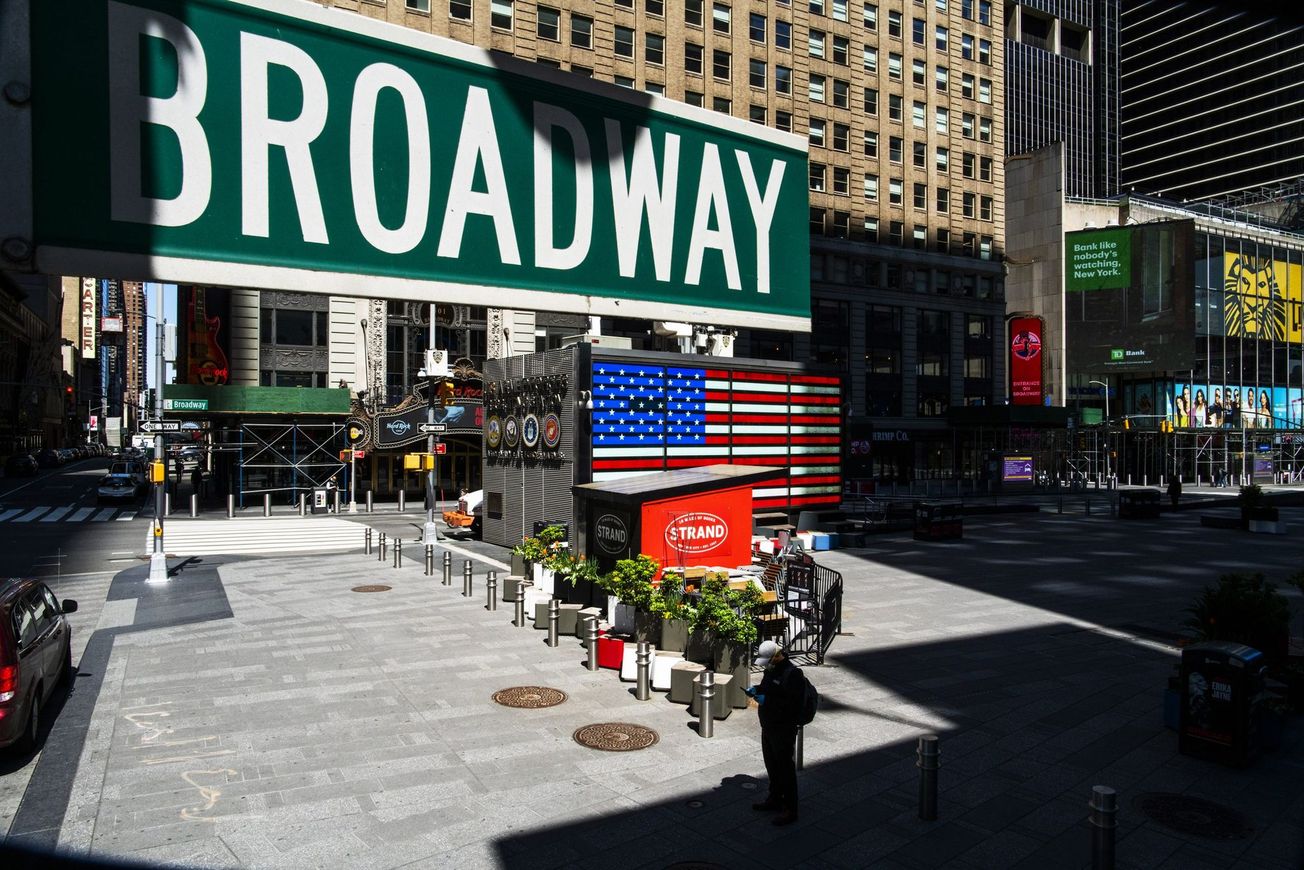 Equity-League health insurance premiums rise during shutdown