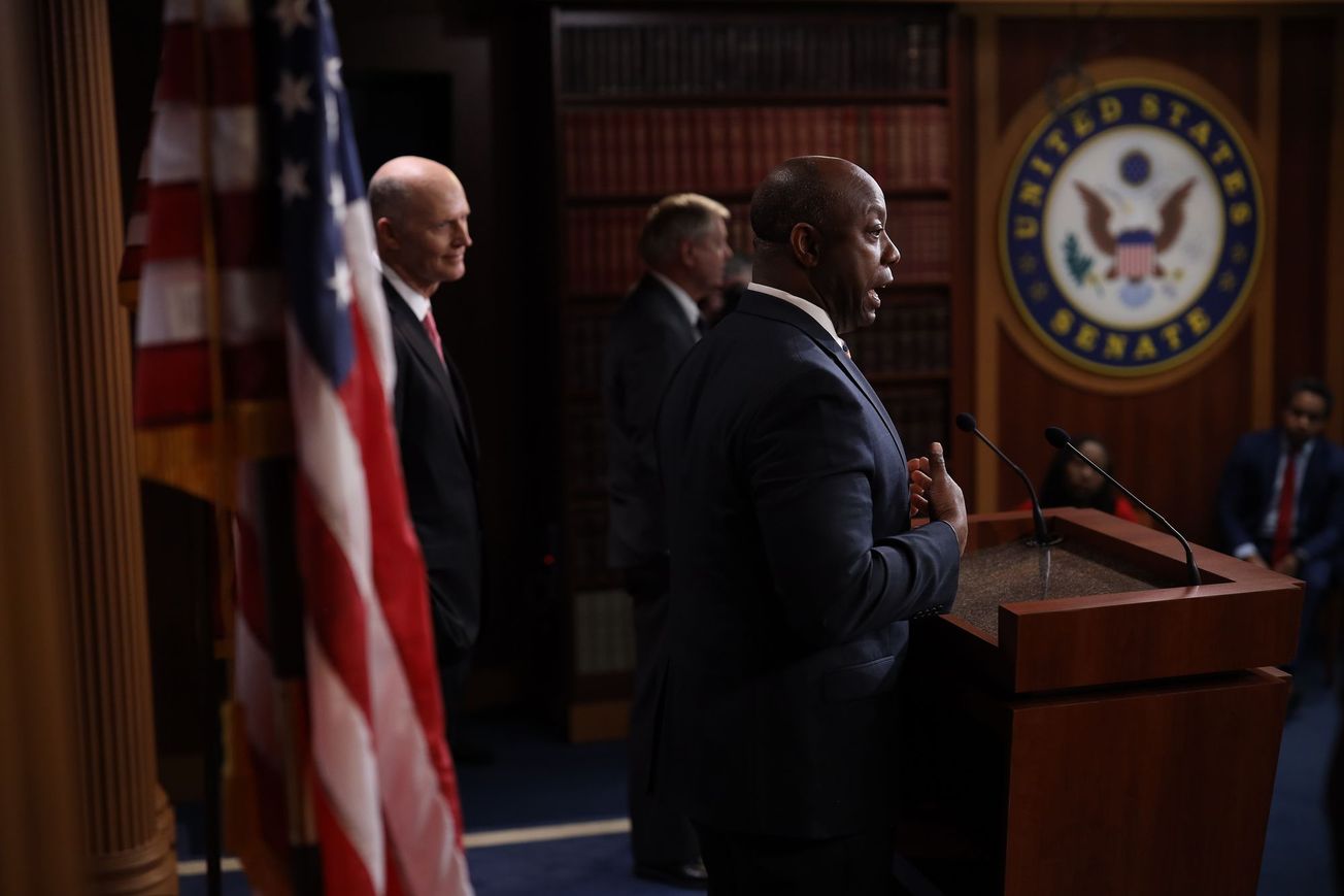 Government stimulus package includes provisions for unemployed Broadway workers