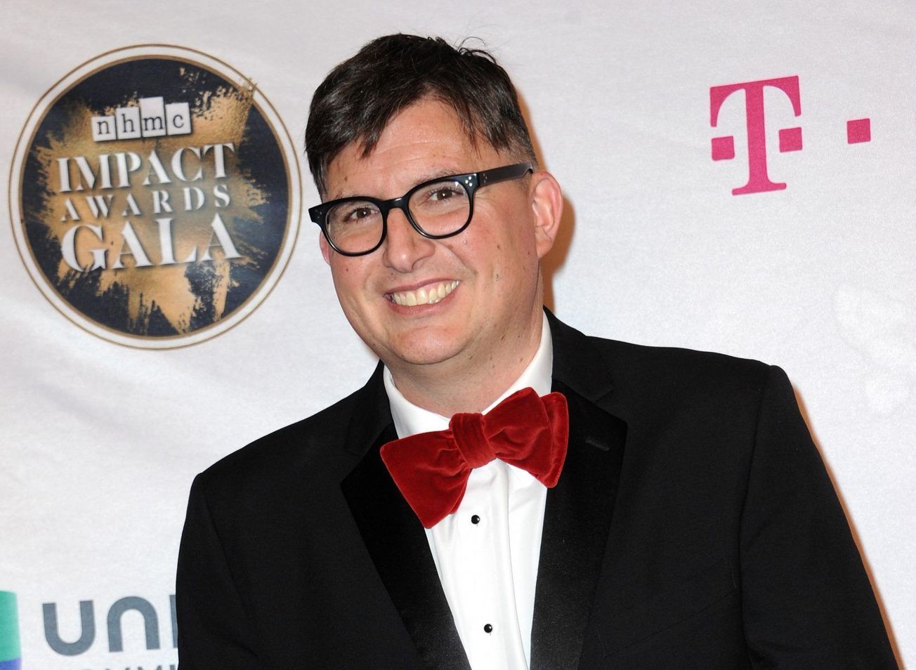 Second Stage Theater appoints new board members