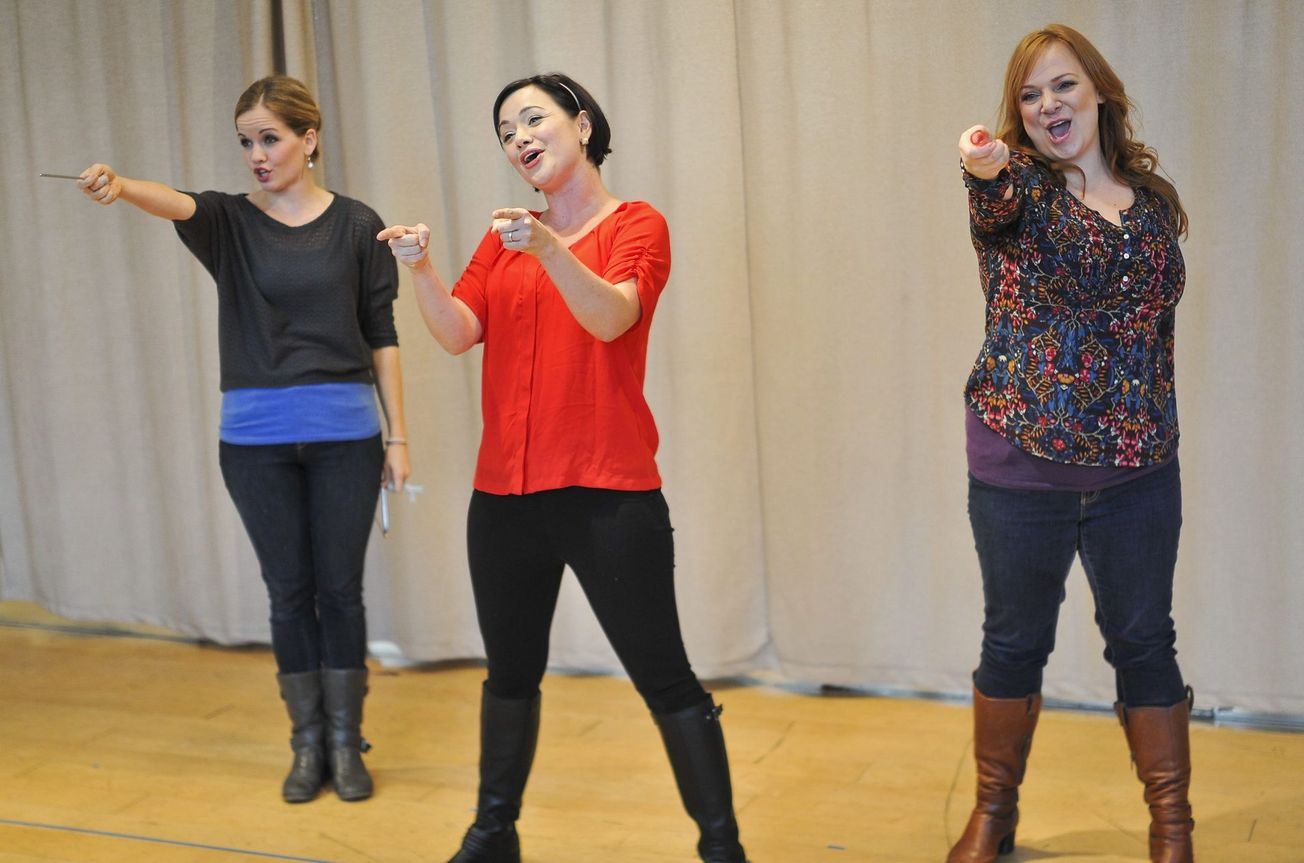 Shetler Studios shuts down after 30 years