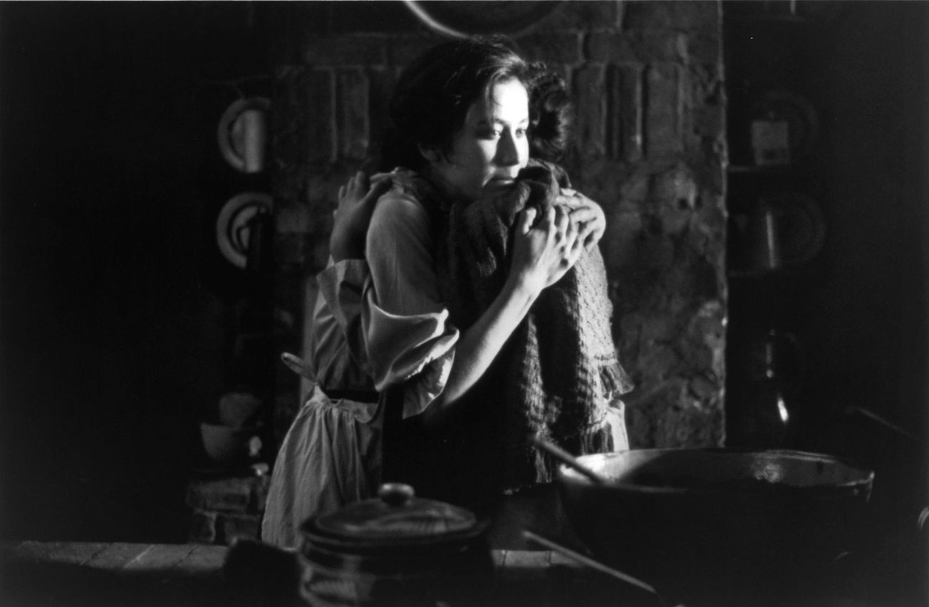 ‘Like Water for Chocolate’ to be adapted into a stage musical