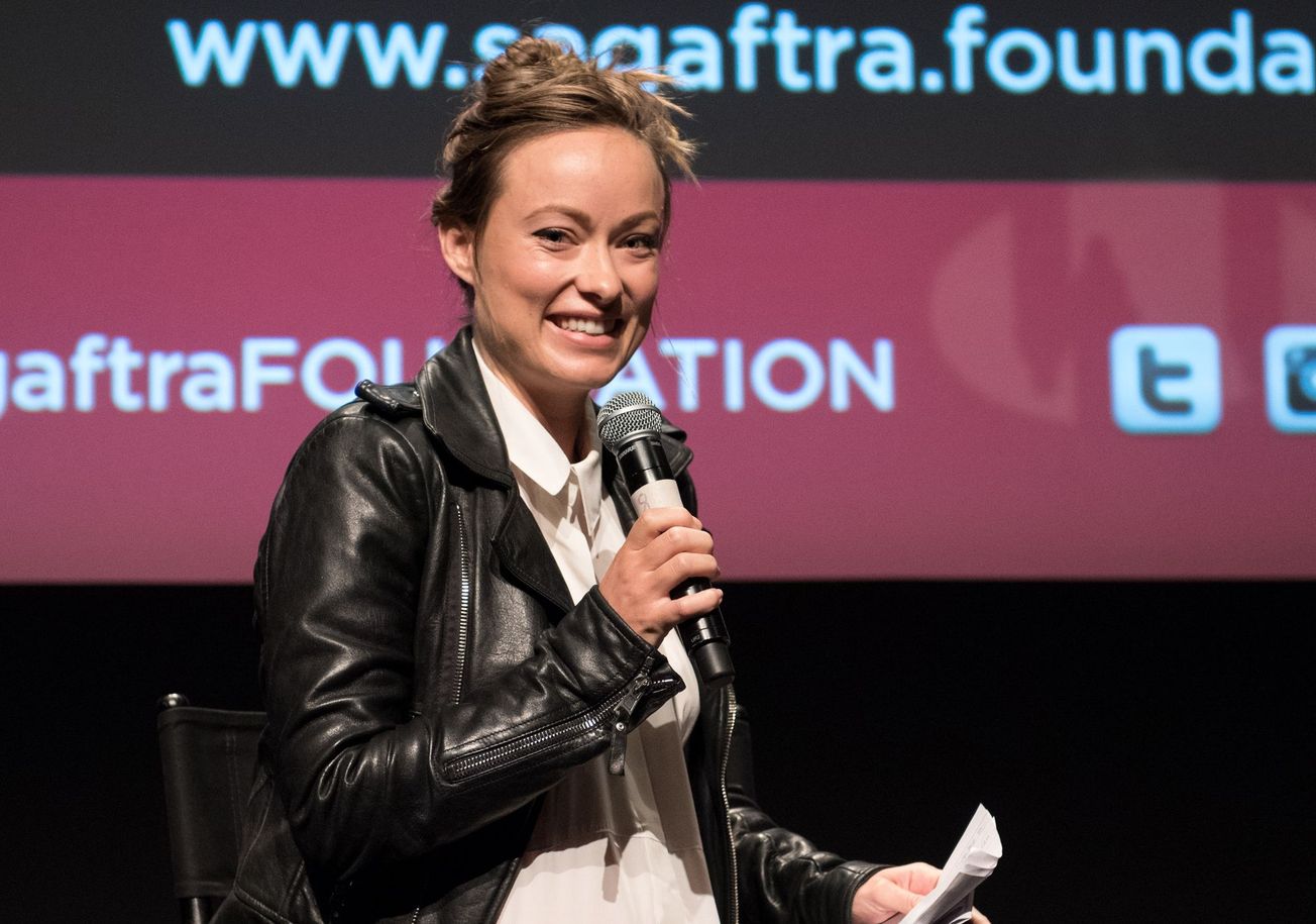 ‘1984’ is not eligible for a Tony, committee says