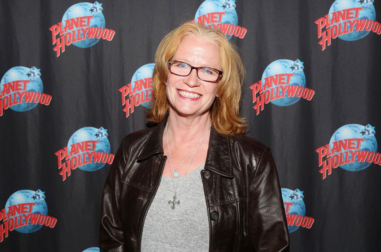 Johanna Day and more join Broadway cast of ‘How I Learned to Drive’