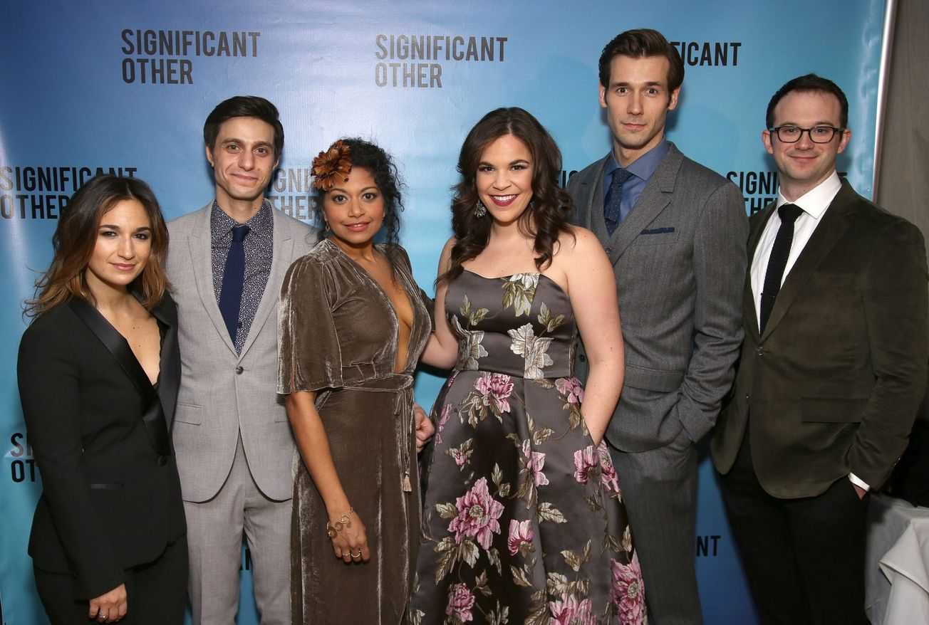 Patti LuPone, Bryan Cranston, Sally Field and more featured in new play series