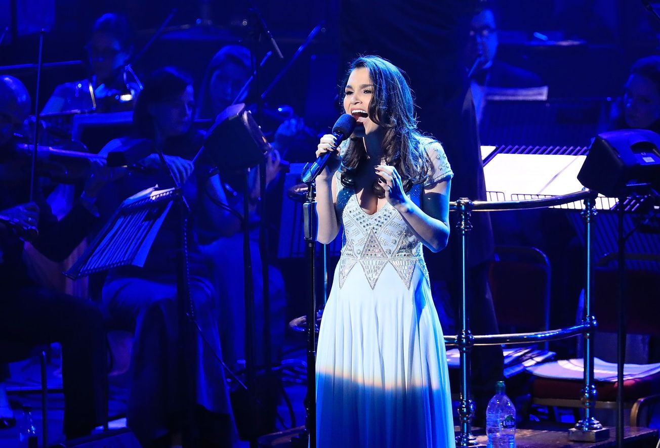 ‘Pretty Woman’ to open at the Nederlander Theatre in August