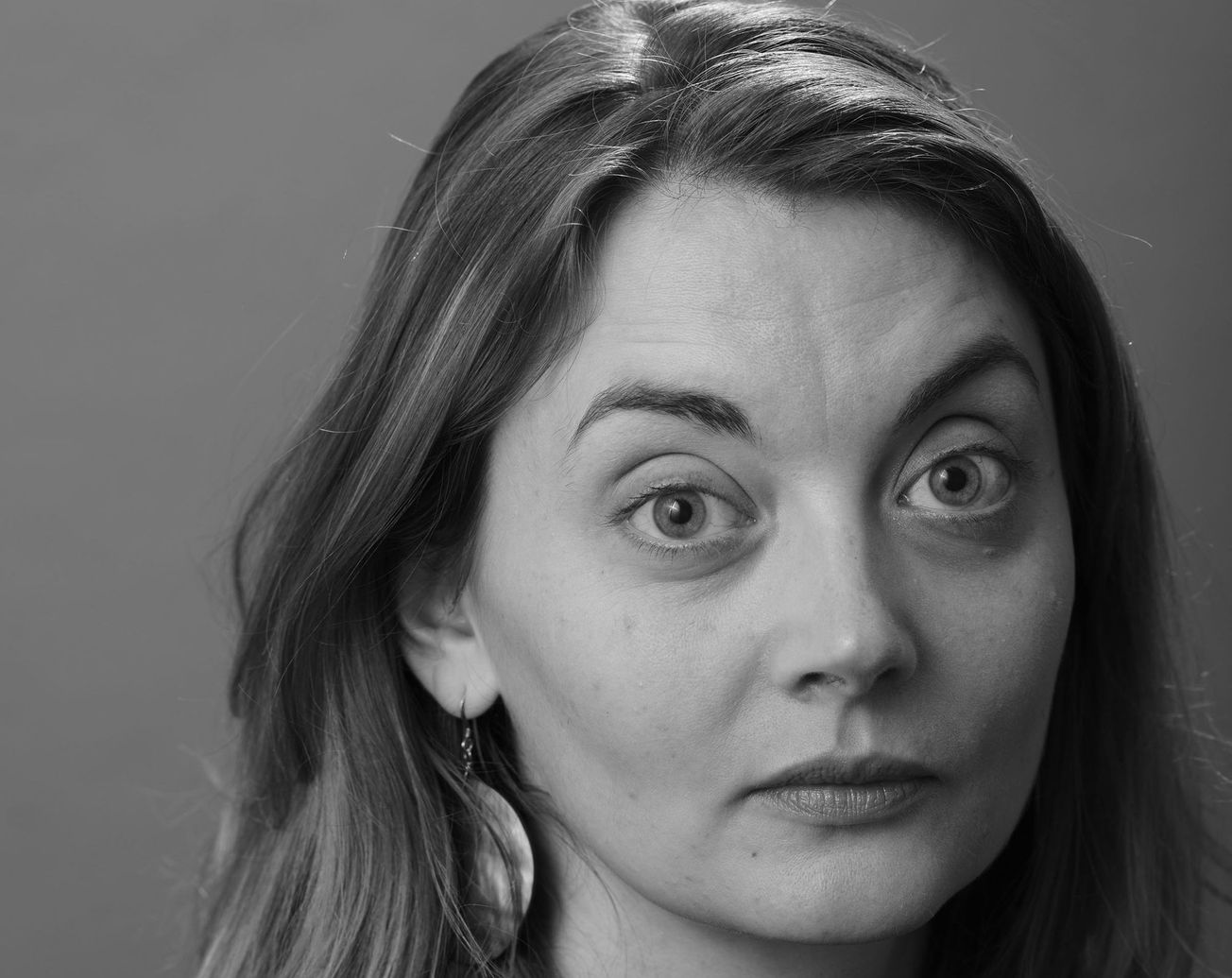 Helen Shaw named theater critic at New York magazine and Vulture