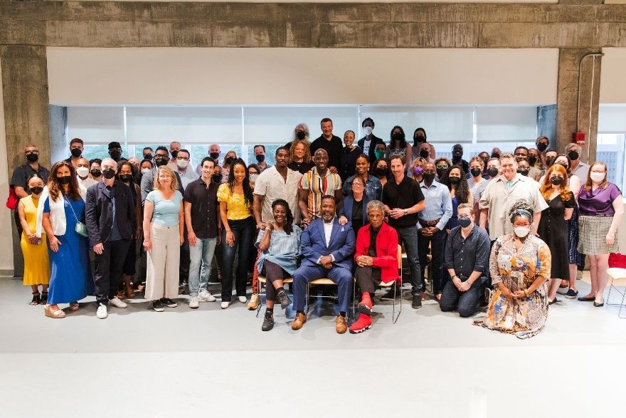 ‘Death of a Salesman’ to begin Broadway previews Sept. 17