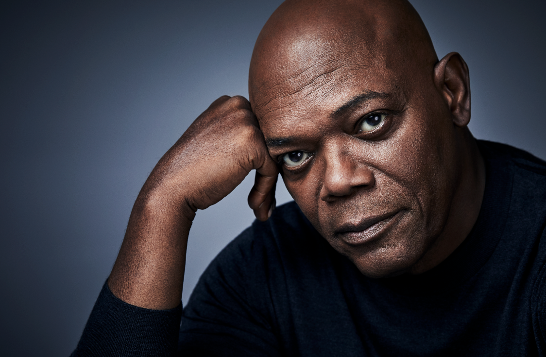 Samuel L. Jackson, Danielle Brooks to star in ‘The Piano Lesson’ on Broadway