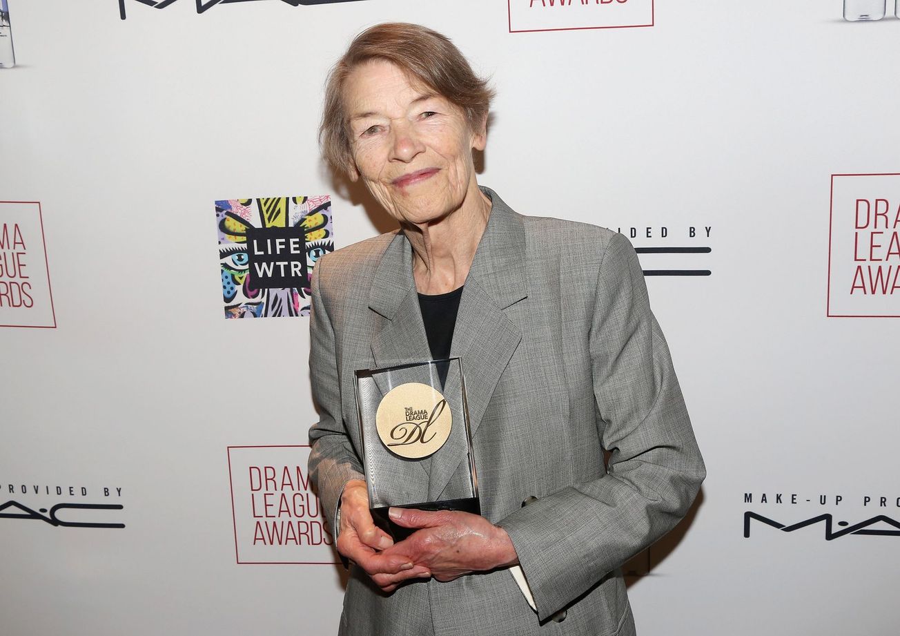 Drama League announces 2019 nominees