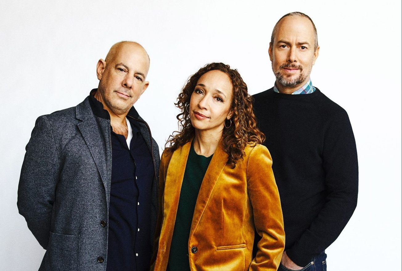 Calleri Casting undergoes name change