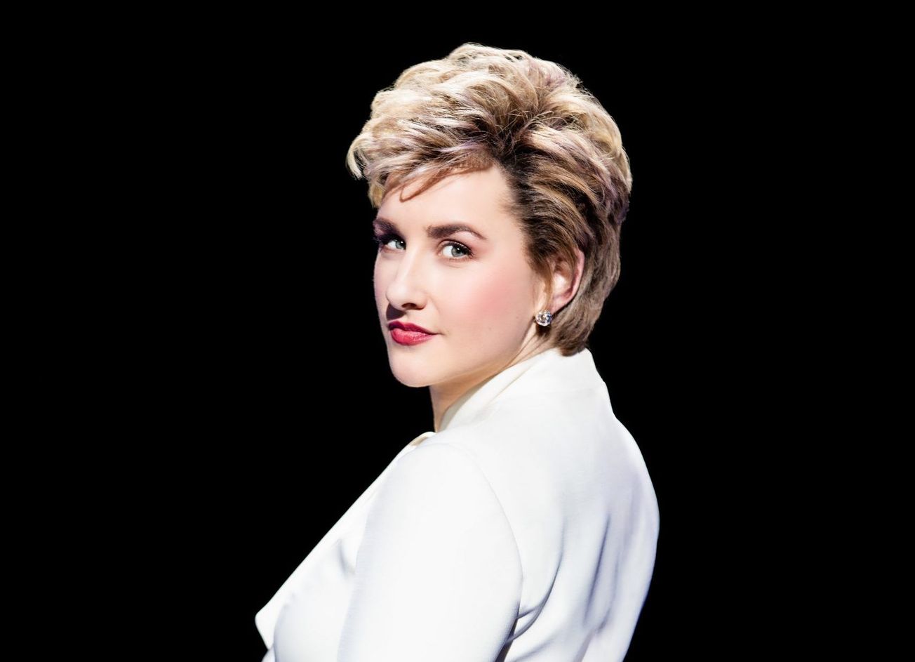 ‘Diana’ moves up Broadway reopening by one month