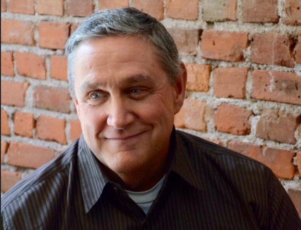 NYTW artistic director Jim Nicola to step down from post after more than 30 years