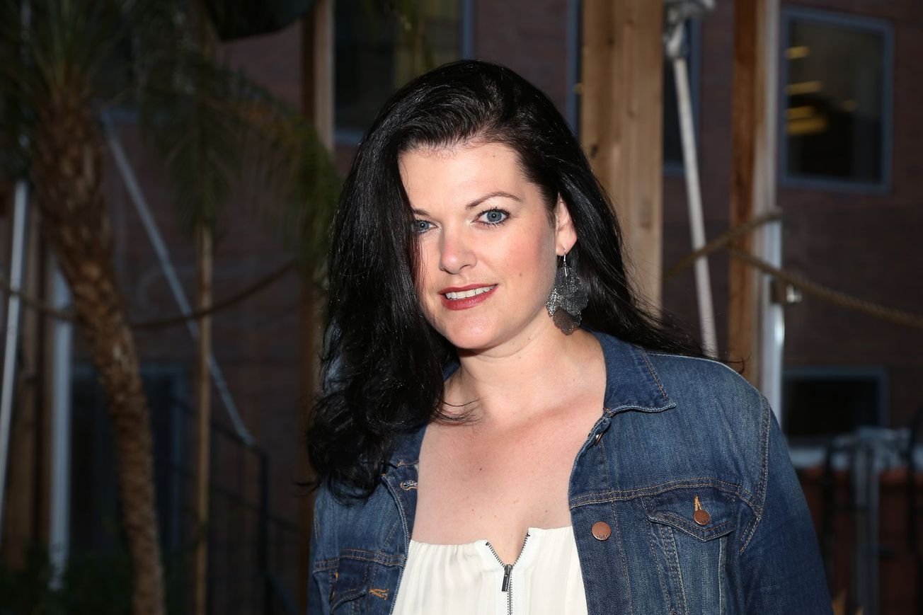 Actors’ Equity announces formation of sexual harassment prevention committee