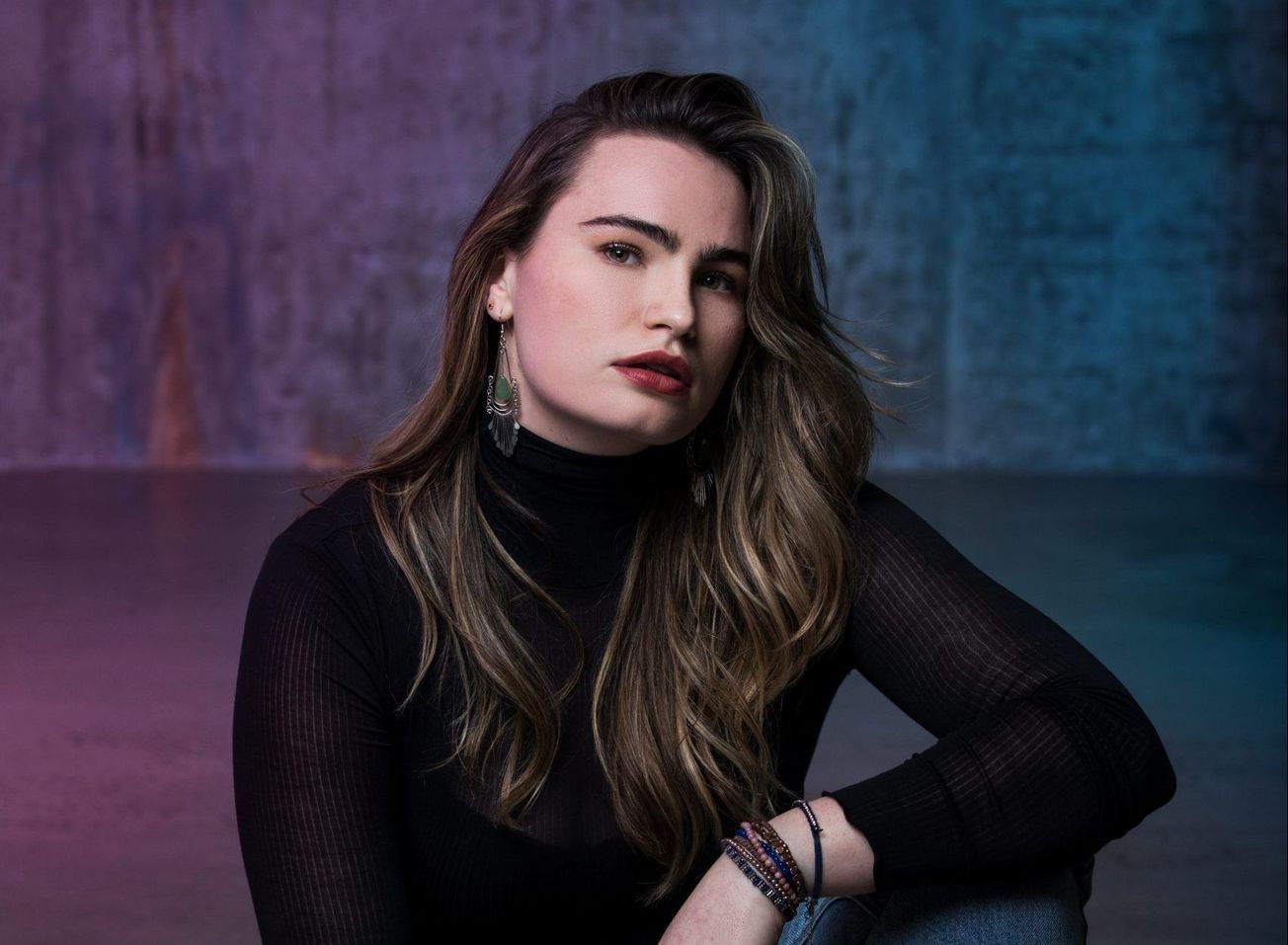 ‘Empire Records’ musical holds industry reading