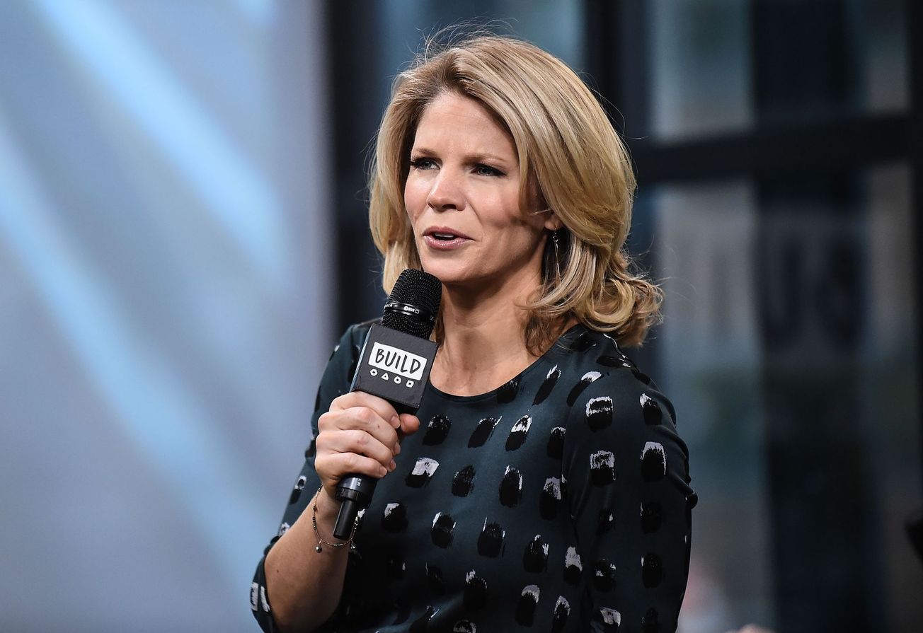 ‘Kiss Me, Kate’ sets dates for Studio 54