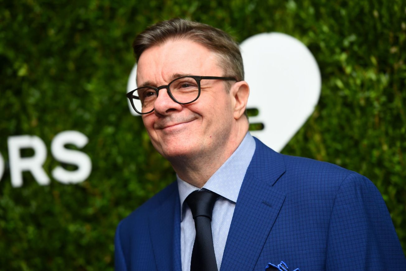 Theatre World Awards names 2019 honorees