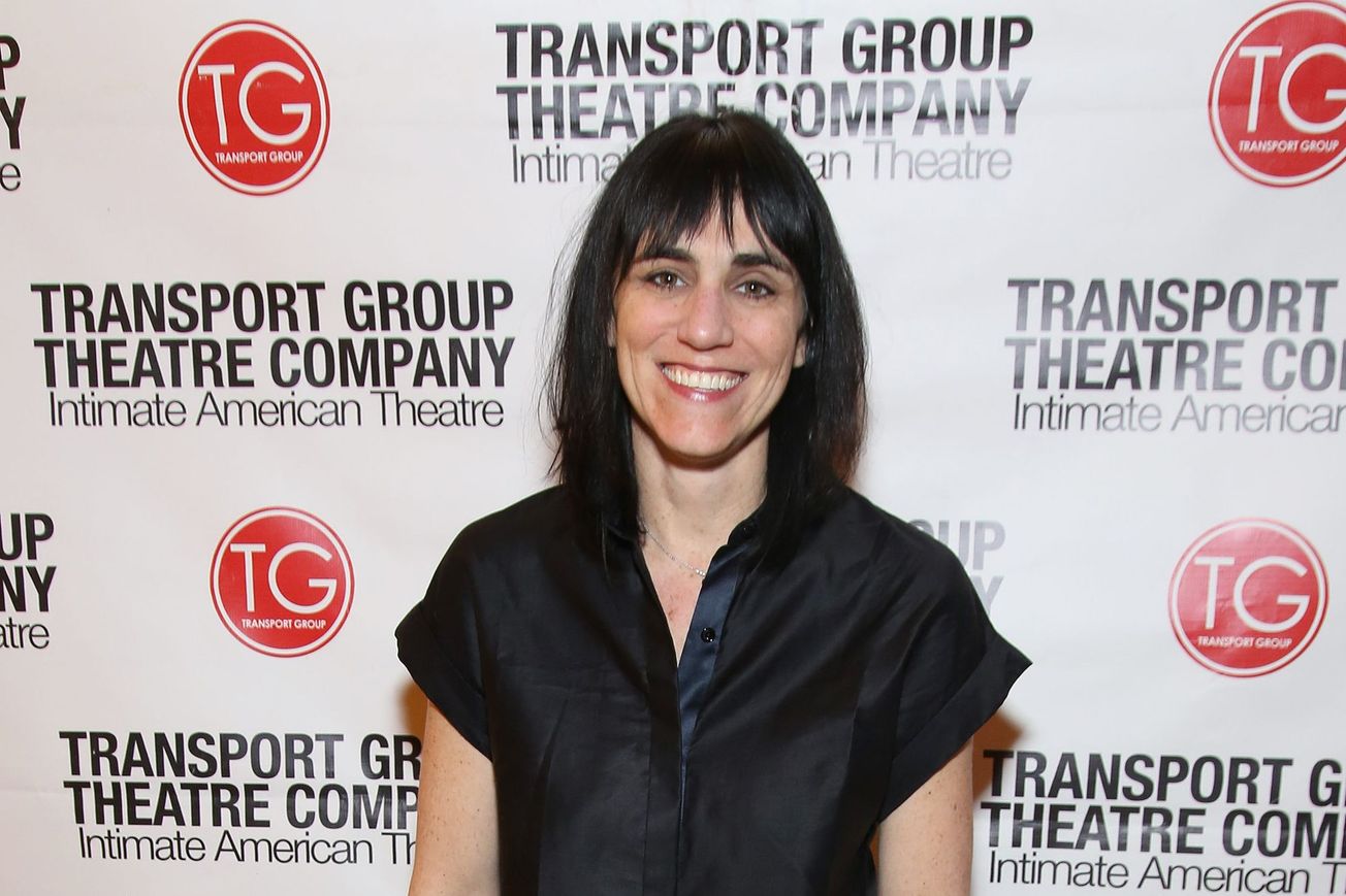 ‘The Lifespan of a Fact’ to feature Broadway’s first all-female design team