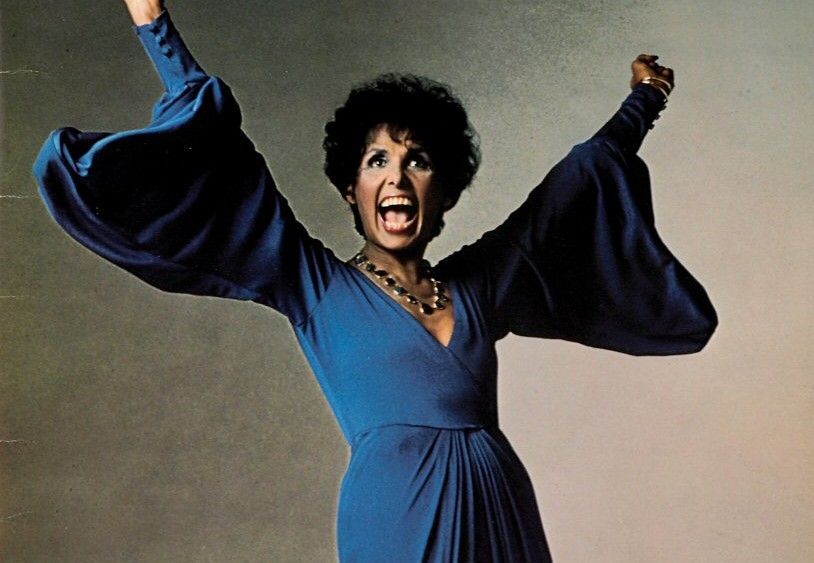 Broadway’s Lena Horne Theatre to be unveiled on Nov. 1