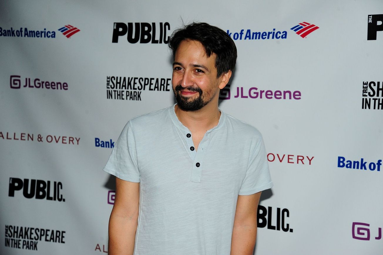 Theater community rallies behind the Drama Book Shop