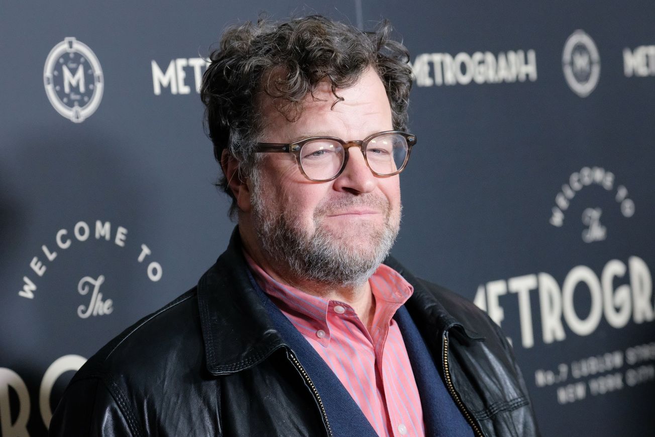 ‘The Waverly Gallery’ coming to Broadway next season starring Elaine May