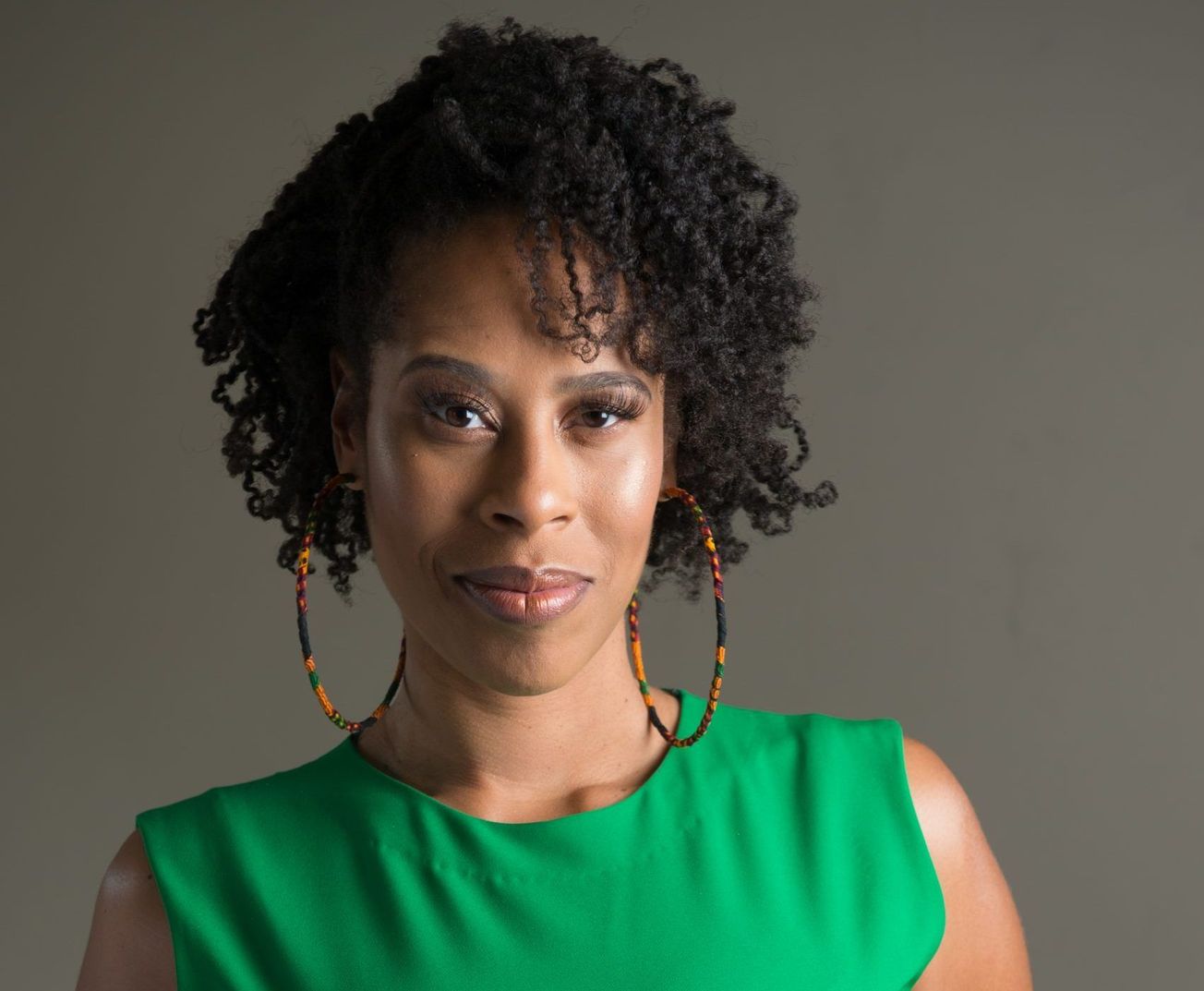 Dominique Morisseau’s ‘Skeleton Crew’ announces Broadway premiere