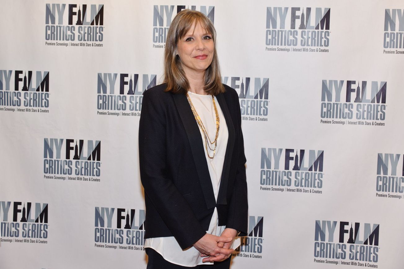 All-female ‘Glengarry Glen Ross’ coming to Broadway in May 2019