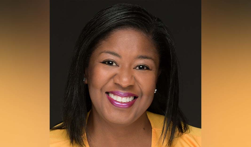 NaTasha Yvette Williams to join ‘Tina’ on Broadway