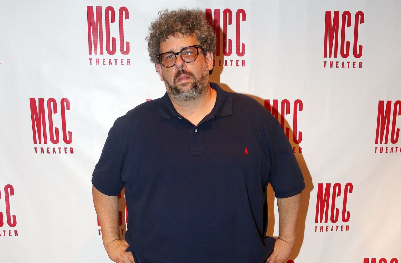 MCC drops Neil LaBute as playwright-in-residence, cancels upcoming play