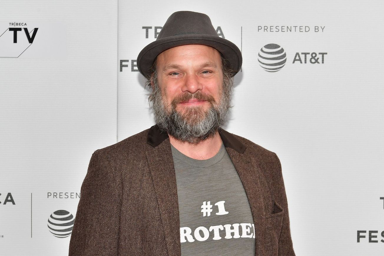 Norbert Leo Butz, Ethan Slater, Laura Osnes to star in TV series ‘Fosse/Verdon’
