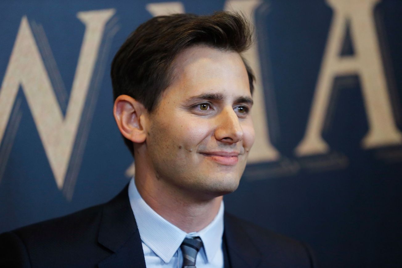 Tony Awards announces 2019-2020 nominating committee