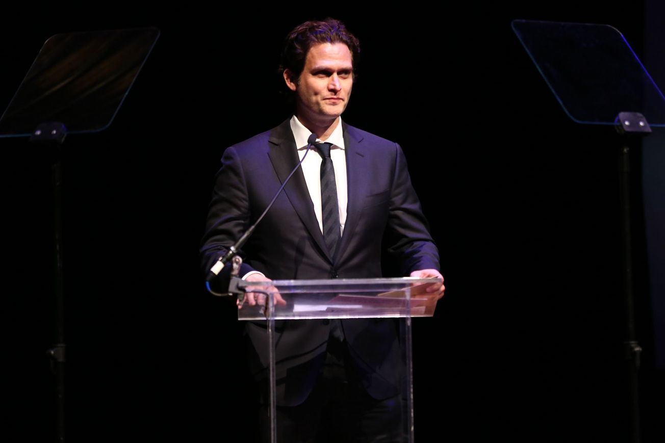 ‘KPOP’ leads Lucille Lortel nominations