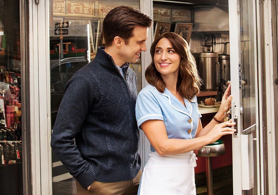 ‘Waitress’ will not reopen on West End