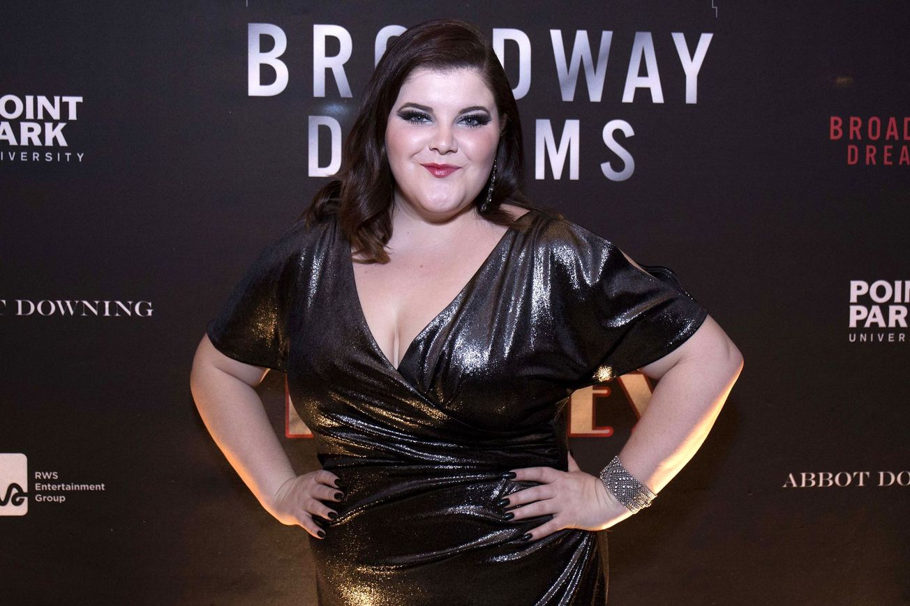 ‘Frozen’ announces first woman to play Olaf